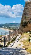 Top Vieste