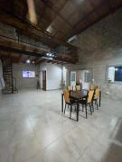 Top Capitán Bermúdez