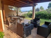 Villa Tiziana Villa Tiziana