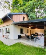 Top Mnichovo Hradiště