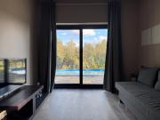 Top Cabeceiras de Basto