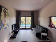 Top Cabeceiras de Basto