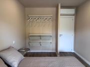 Top Cabeceiras de Basto