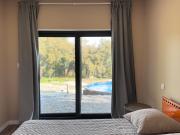 Top Cabeceiras de Basto