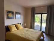 Top Cabeceiras de Basto