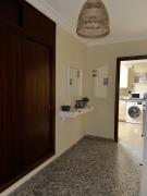 Top Isla Cristina Top Isla Cristina