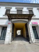 Top Maribor