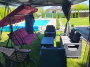 Top Loznica