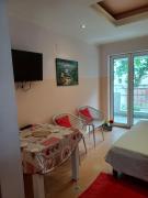 Appartement DODO Monténégro