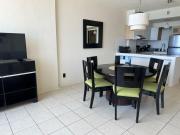 Top Manzanillo Top Manzanillo