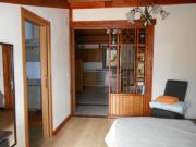 Top Sulmona Top Sulmona