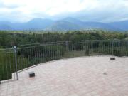 Top Sulmona Top Sulmona