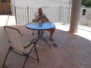 Top Sulmona Top Sulmona