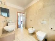 Top Marina di Cecina