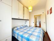 Top Marina di Cecina