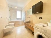 Top Marina di Cecina