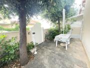 Appartamento da Gigi a Marina di Cecina by Zoom In Earth