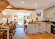 Archway Cottage - Caldbeck Archway Cottage - Caldbeck