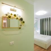 Top Tirana