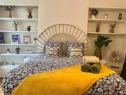 Le Patio des Ducs, Hypercentre