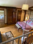 Top Saint-Étienne-de-Baïgorry