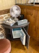 Top Saint-Étienne-de-Baïgorry