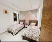 Top Kenitra
