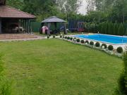 Top Loznica