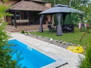 Top Loznica