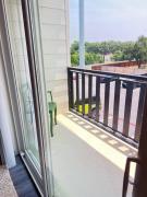 Top Boerne