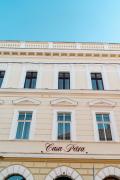 Casa Petra Casa Petra
