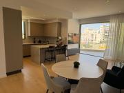 Top Nicosia Top Nicosia