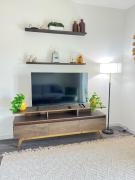 Top Boerne