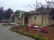 Top Pacific Grove
