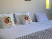 Top São Miguel do Gostoso