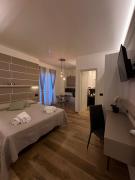 La casa del capitano