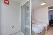 Top Msida
