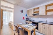 Top Msida