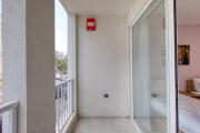 Top Msida