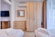 Top Msida