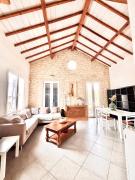 Top Vinon-sur-Verdon