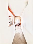 Top Vinon-sur-Verdon