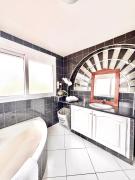 Top Vinon-sur-Verdon