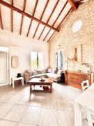 Top Vinon-sur-Verdon