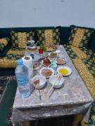 imintanoute abderrahim