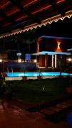 Neelkanth Inn