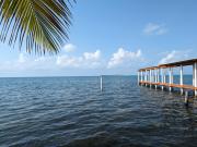 Top Caye Caulker