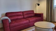 Top Podgorica Top Podgorica