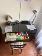 Top Playa de San Juan