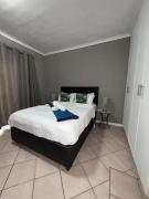 17A - Studio Wifi Peacefull